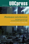 Ficciones colaterales : las huellas del 11-s en las series 