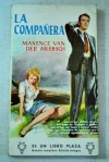 La compañera