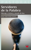 Servidores de la palabra