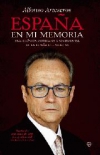 España en mi memoria