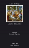 Laurel de apolo