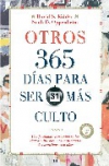 Otros 365 días para ser más culto