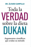 Toda la verdad sobre la dieta dukan