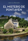 El misterio de pont-aven