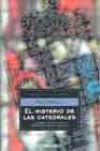 El misterio de las catedrales