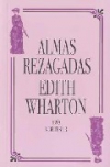 Almas rezagadas