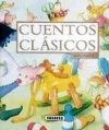 Cuentos clásicos