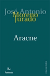 Aracne