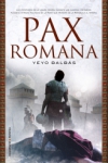 Pax romana