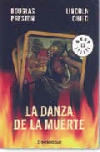 La danza de la muerte