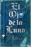 El ojo de la luna