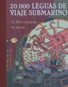 20.000 leguas de viaje submarino