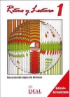 Ritmo y lectura, 1