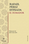 El domador