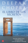 El libro de los secretos