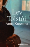 Ana karenina (anna karenina)