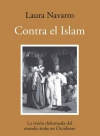 Contra el islam