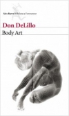 Body art