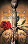 La rosa de asturias