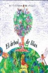 El árbol de las lilas