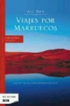 Viajes por marruecos