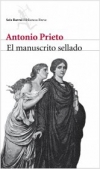 El manuscrito sellado