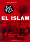 El islam