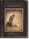 Emigrantes