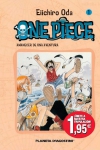 One piece nº1 especial 1,95