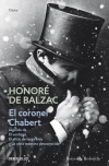 El coronel chabert seguido de el verdugo, el elixir de larga vida y la obra maes