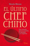 El último chef chino