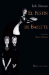 El festín de babette