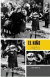 El niño. una historia del holocausto