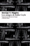 Los amigos de eddie coyle