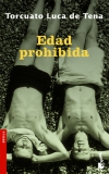 Edad prohibida