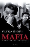 Mafia