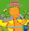 Dani el dinosaurio