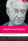 Universo nooteboom