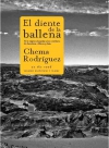 El diente de la ballena