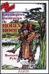 Las alegres aventuras de robin hood