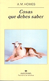Cosas que debes saber