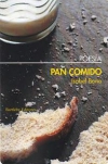 Pan comido