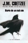 Diario de un mal año