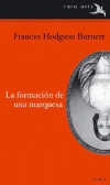 La formación de una marquesa