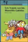 Los trapos sucios de manolito