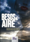 Besos al aire
