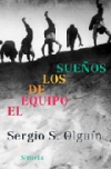 El equipo de los sueños