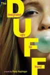 The duff