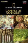 Guía del camino de santiago