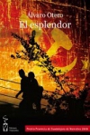 El esplendor